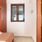 Plakoti 5, Shared Pool And Amazing View 레팀노