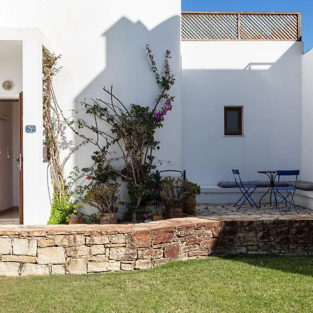 Plakoti 5, Shared Pool And Amazing View