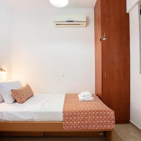 Plakoti 5, Shared Pool And Amazing View *