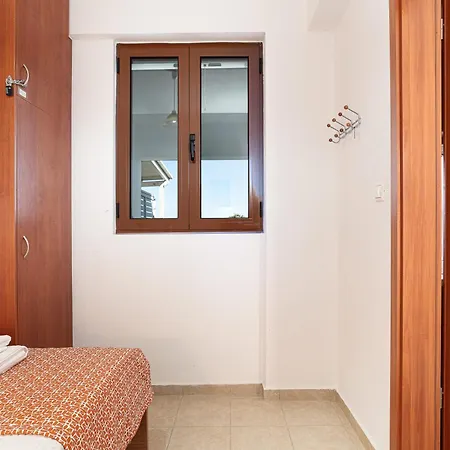 Plakoti 5, Shared Pool And Amazing View Ретимно (Крит)