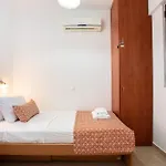 Plakoti 5, Shared Pool And Amazing View *