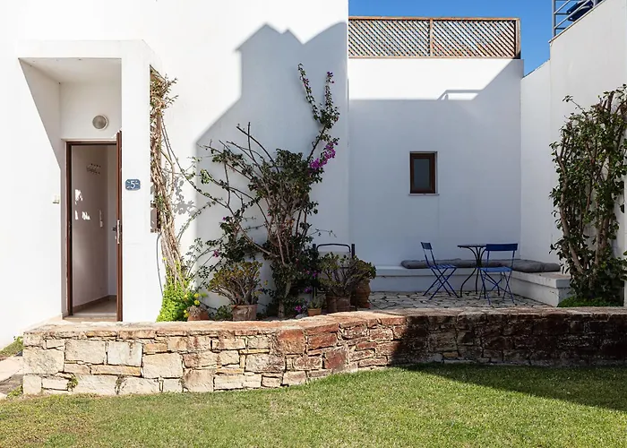 Plakoti 5, Shared Pool And Amazing View