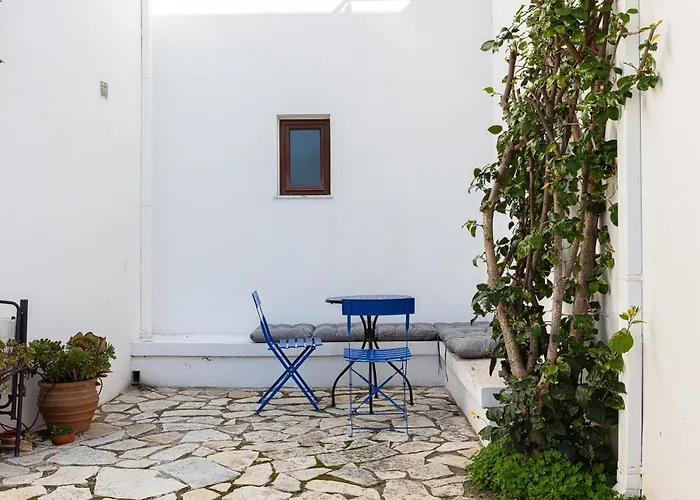 Apartment Plakoti 5, Shared Pool And Amazing View *